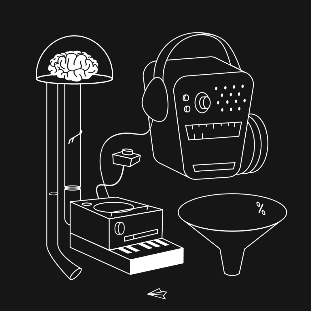record-gif-animation